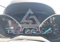 2017 Ford ESCAPE фото