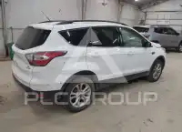 2017 Ford ESCAPE фото
