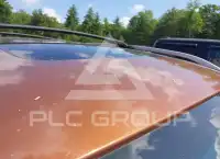 2017 Ford ESCAPE photo