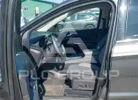 2017 Ford ESCAPE фото