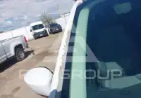 2017 Ford ESCAPE фото