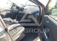 2017 Ford ESCAPE фото