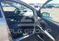 2017 Ford ESCAPE фото