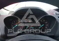 2017 Ford ESCAPE фото