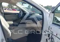 2017 Ford ESCAPE фото