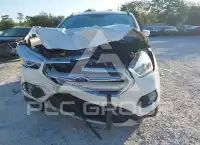 2017 Ford ESCAPE фото