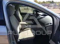2017 Ford ESCAPE фото