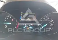 2017 Ford ESCAPE фото