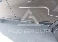 2017 Ford ESCAPE photo