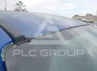 2017 Ford ESCAPE фото