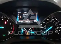 2017 Ford ESCAPE фото