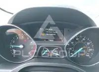 2017 Ford ESCAPE фото