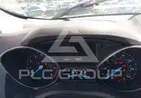 2017 Ford ESCAPE фото
