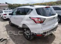 2017 Ford ESCAPE фото