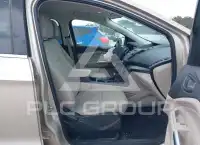 2017 Ford ESCAPE фото