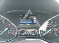 2017 Ford ESCAPE фото