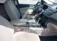 2017 Ford ESCAPE фото
