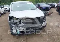 2017 Ford ESCAPE фото
