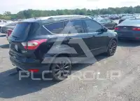 2017 Ford ESCAPE фото