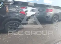 2017 Ford ESCAPE фото