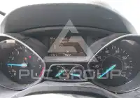 2017 Ford ESCAPE фото