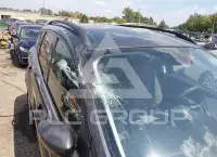 2017 Ford ESCAPE фото