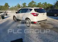 2017 Ford ESCAPE фото