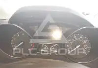 2017 Ford ESCAPE фото