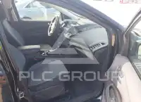2017 Ford ESCAPE photo