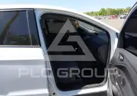 2017 Ford ESCAPE фото