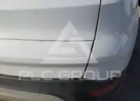 2017 Ford ESCAPE фото