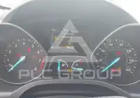 2017 Ford ESCAPE фото