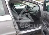 2017 Ford ESCAPE фото