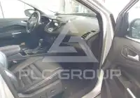 2017 Ford ESCAPE фото
