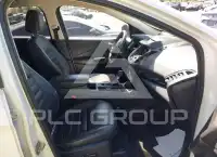 2017 Ford ESCAPE фото