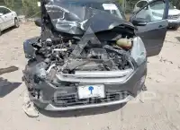 2017 Ford ESCAPE фото