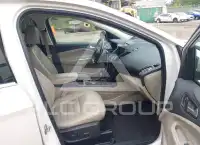 2017 Ford ESCAPE фото