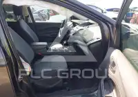 2017 Ford ESCAPE фото