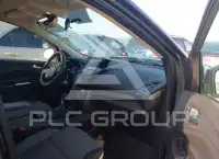 2017 Ford ESCAPE фото