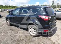 2017 Ford ESCAPE фото