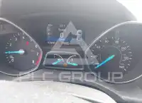 2017 Ford ESCAPE фото