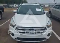 2017 Ford ESCAPE фото