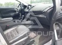 2017 Ford ESCAPE фото