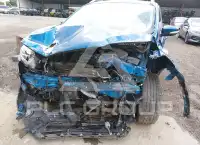 2017 Ford ESCAPE фото