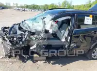 2017 Ford ESCAPE фото