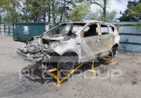 2017 Ford ESCAPE фото