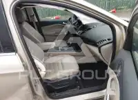 2017 Ford ESCAPE фото