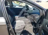 2017 Ford ESCAPE photo