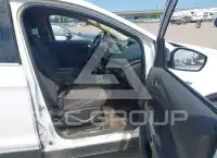 2017 Ford ESCAPE фото