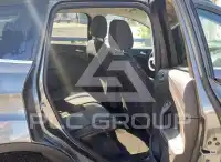 2017 Ford ESCAPE фото